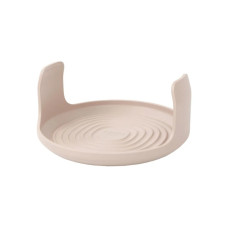 Аксесуар до мультиварок Electrolux EAFEK2