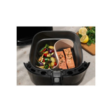 Аксесуар до мультиварок Electrolux EAFEK2