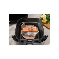 Аксесуар до мультиварок Electrolux EAFEK2