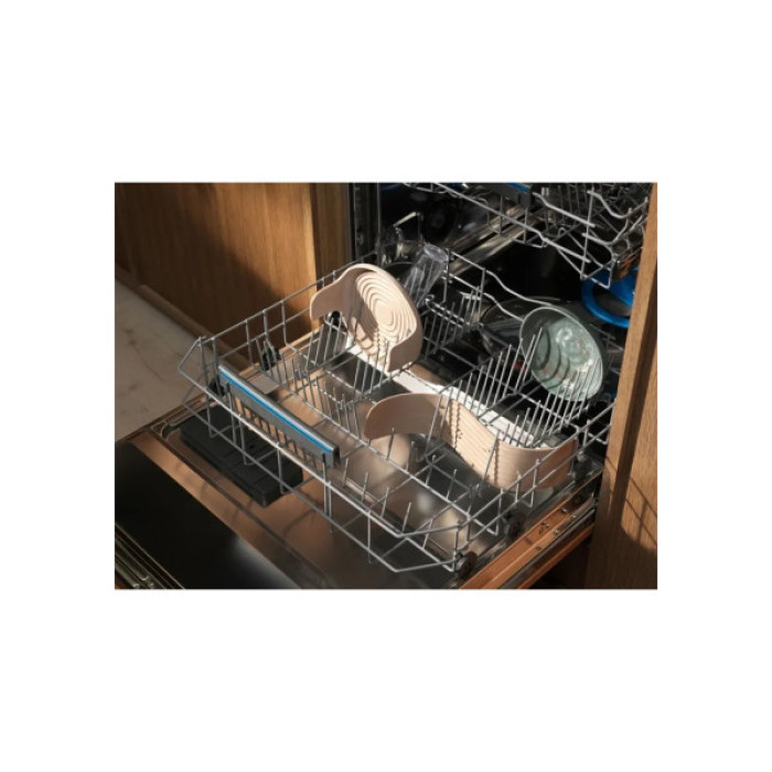 Аксесуар до мультиварок Electrolux EAFEK2