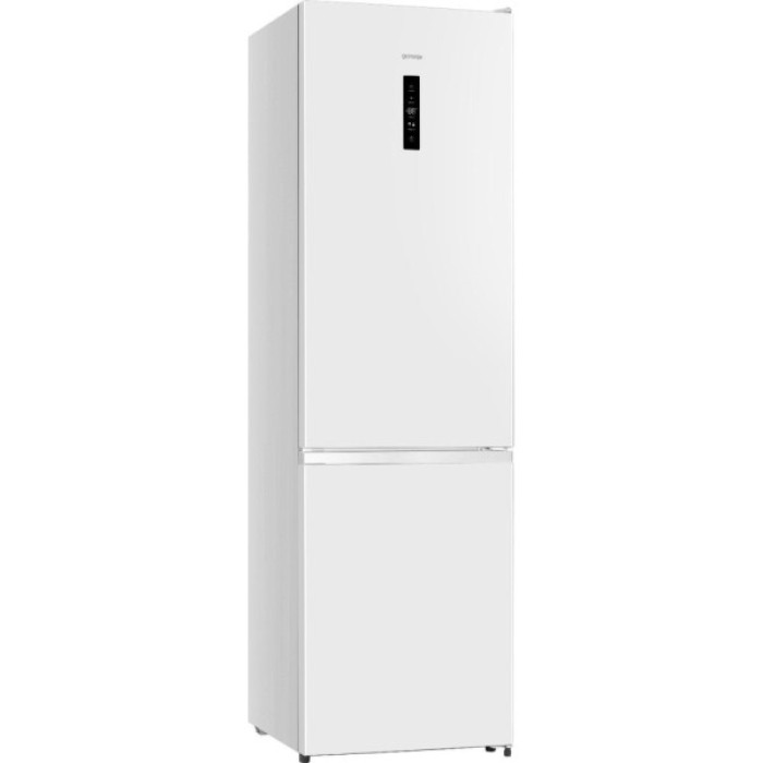 Холодильник Gorenje NRK620EAW4