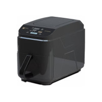 Мультипіч PRIME Technics PMP 1016 SE