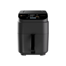 Мультипіч PRIME Technics PMP 1016 SE