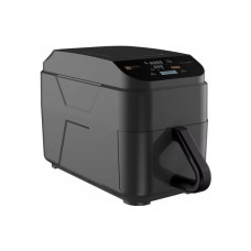 Мультипіч PRIME Technics PMP 1016 SE