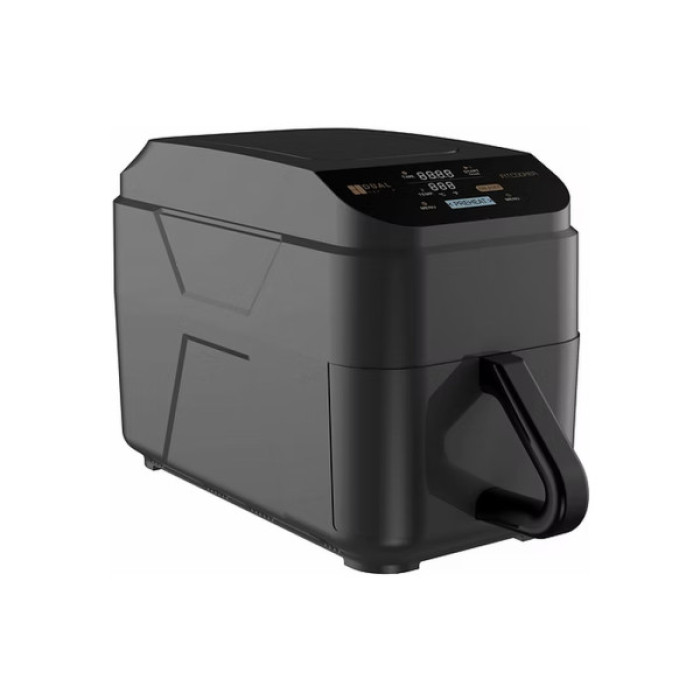 Мультипіч PRIME Technics PMP 1016 SE