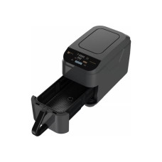 Мультипіч PRIME Technics PMP 1016 SE