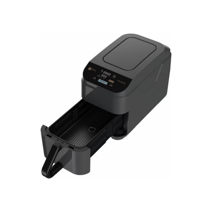 Мультипіч PRIME Technics PMP 1016 SE