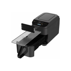 Мультипіч PRIME Technics PMP 1016 SE