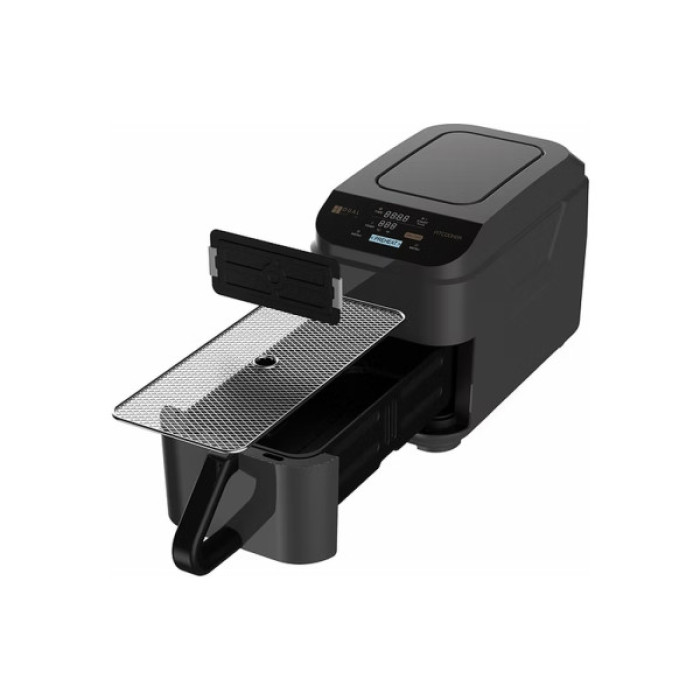 Мультипіч PRIME Technics PMP 1016 SE