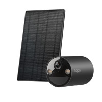 Камера відеоспостереження TP-Link TAPO-C411-KIT (TAPO-C411KIT)