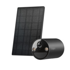 Камера відеоспостереження TP-Link TAPO-C411-KIT (TAPO-C411KIT)