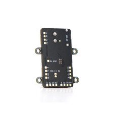 Модуль живлення TBS Lucid DroneCAN Splitter w/ 4A BEC
