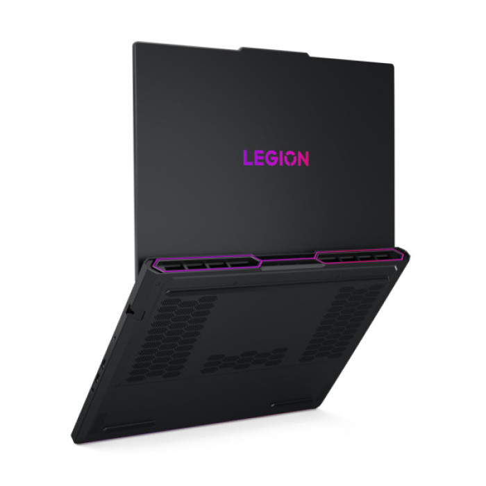 Ноутбук Lenovo Legion Pro 7 16AFR10H (83RU003JRA)