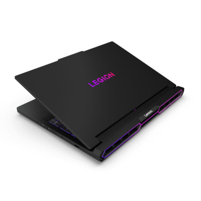 Ноутбук Lenovo Legion Pro 7 16AFR10H (83RU003JRA)