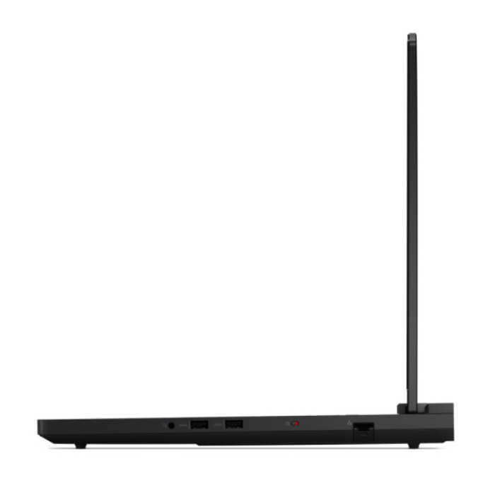 Ноутбук Lenovo Legion Pro 7 16AFR10H (83RU003JRA)
