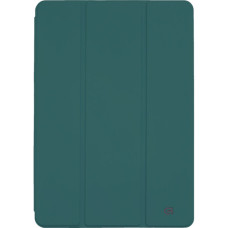 Чохол до планшета Armorstandart Smart Fold Pen Samsung Galaxy Tab S10 FE Pine Green (ARM85551)