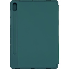 Чохол до планшета Armorstandart Smart Fold Pen Samsung Galaxy Tab S10 FE Pine Green (ARM85551)