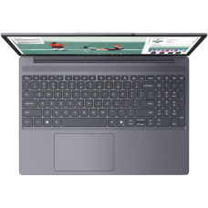 Ноутбук Lenovo IdeaPad Slim 3 15IPH11 (83UR0081RA)
