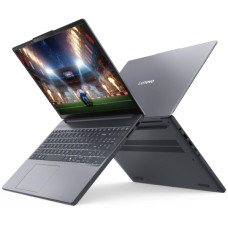 Ноутбук Lenovo IdeaPad Slim 3 15IPH11 (83UR0081RA)