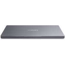 Ноутбук Lenovo IdeaPad Slim 3 15IPH11 (83UR0081RA)