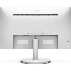 Монітор Philips 241V8AW/00