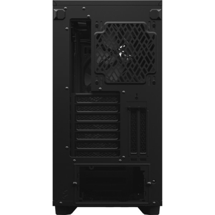 Корпус Fractal Design Define 7 B TG Dark Tint (FD-C-DEF7A-03)