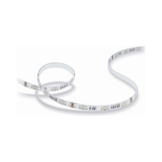Світлодіодна стрічка WiZ LED 2700-6500K 1600Lm 2.0m RGB (929002524801)
