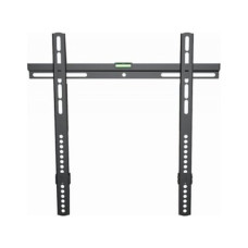 Кронштейн Gembird WM-55F-03