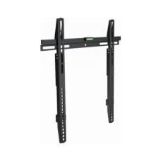 Кронштейн Gembird WM-55F-03