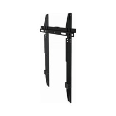 Кронштейн Gembird WM-55F-03