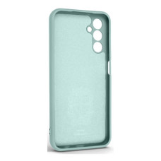 Чохол до мобільного телефона Armorstandart Icon Ring Samsung A24 4G (A245) Mint (ARM68766)