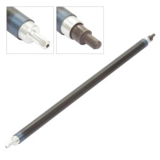 Вал магнітний HP LJ PRO M102/M130 Black Foshan (MRM102B-FSH)