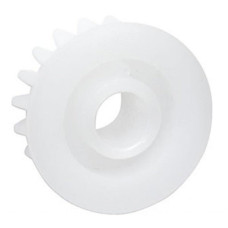 Шестерня узла закрепления HP LJ P3005 19T Foshan (RU5-0959-Foshan)