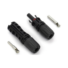 Конектор Voltronic MC4-1500V50A-10