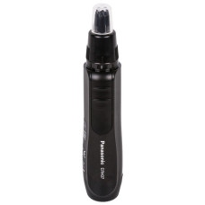 Тример Panasonic ER407K520