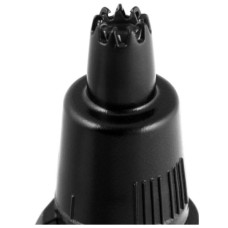 Тример Panasonic ER407K520