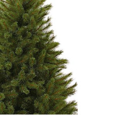 Штучна сосна Triumph Tree Forest Frosted зелена з інеєм 1,85 м (756770520339)