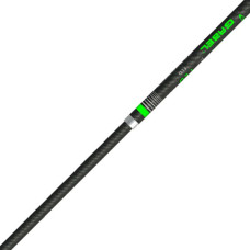 Палиці для скандинавської ходи Gabel FLD Carbon 115 (7009400801150) (DAS302701)