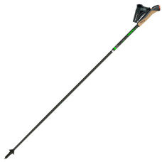 Палиці для скандинавської ходи Gabel FLD Carbon 115 (7009400801150) (DAS302701)