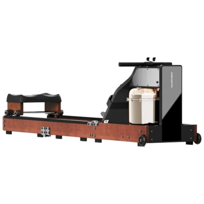 Гребний тренажер Kingsmith WM10 RED OAK