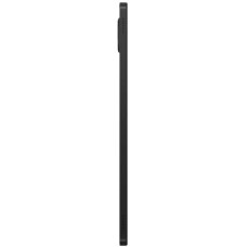 Планшет Doogee Tab A9 Pro+ 11" 6/128Gb Wi-Fi Black (6923740263945)