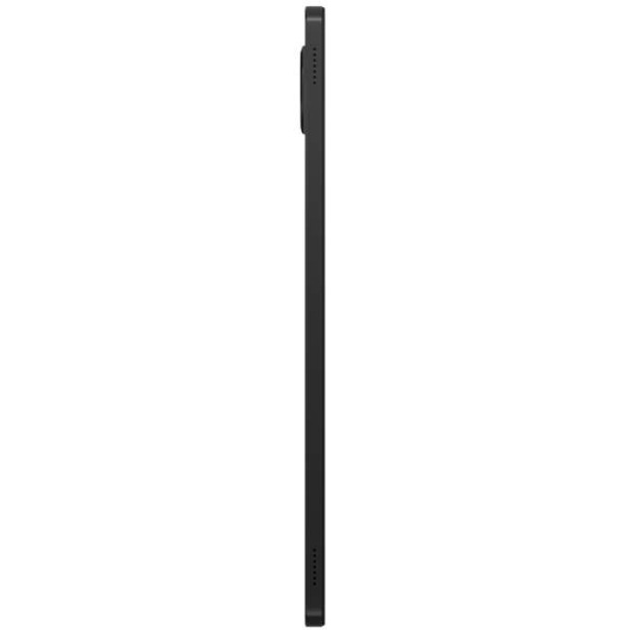 Планшет Doogee Tab A9 Pro+ 11" 6/128Gb Wi-Fi Black (6923740263945)