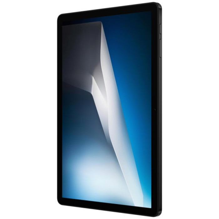 Планшет Doogee Tab A9 Pro+ 11" 6/128Gb Wi-Fi Black (6923740263945)