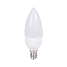 Лампочка Delux BL37N 5Вт 4100K 230В E14 (90023540)