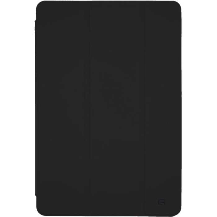 Чохол до планшета Armorstandart Smart Fold Pen Lenovo Tab K11 Plus Black (ARM84123)