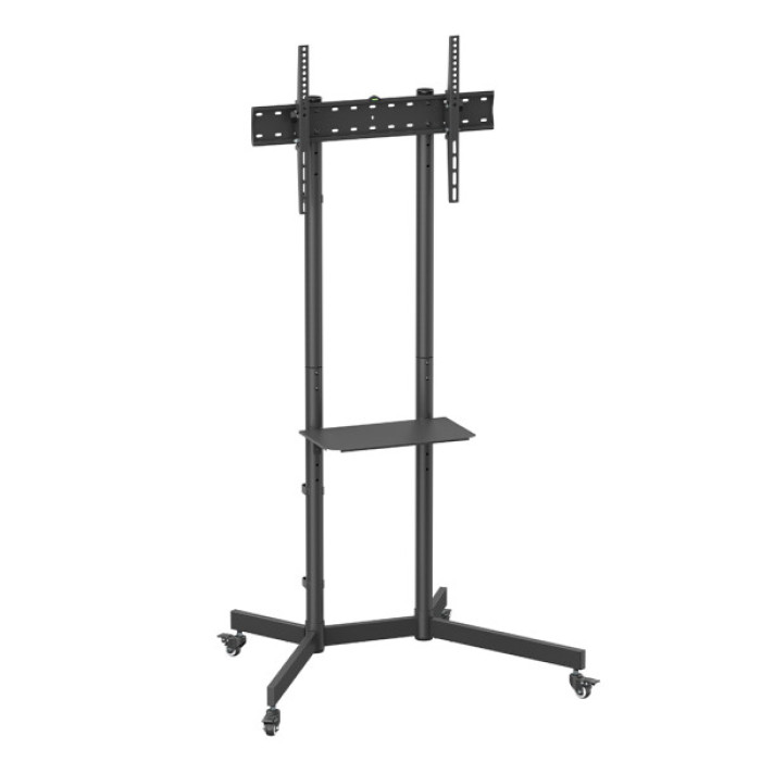 Стійка презентаційна ITech T1042TE