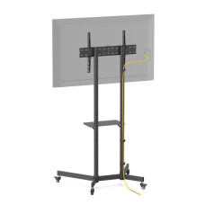 Стійка презентаційна ITech T1042TE