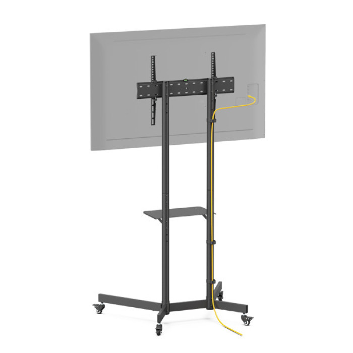 Стійка презентаційна ITech T1042TE