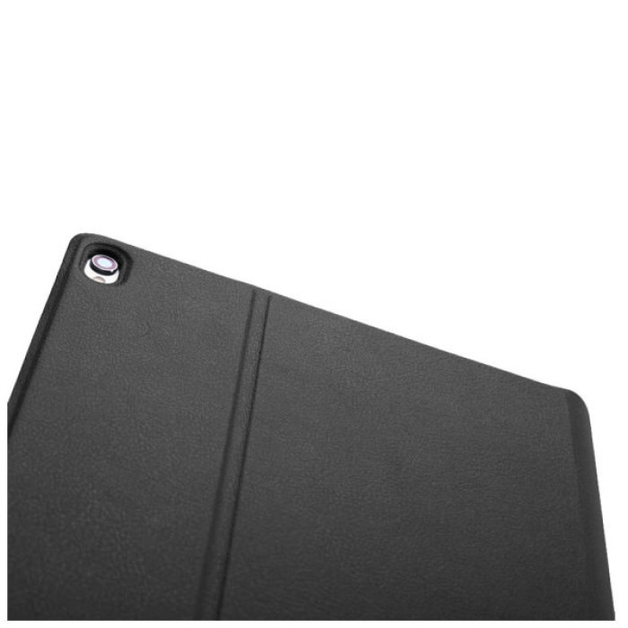 Чохол до планшета AirOn Premium для iPad Pro 11" з Bluetooth Black (4822352781010)