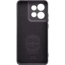 Чохол до мобільного телефона Armorstandart ICON Motorola Edge 60 Neo 5G / 50 Neo 5G Camera cover Black (ARM90000)